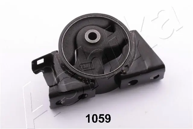  Soporte de motor delantero Nissan X-Trail 