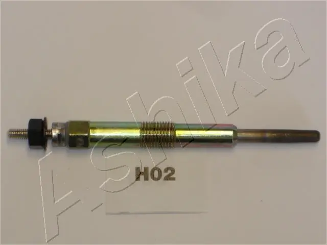 Bujía de precalentamiento para Hyundai Santa Fe SM