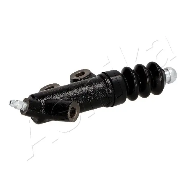 Bomba auxiliar de embrague Honda Civic VI sedán (EJ9, EK3/4) (1995 - 2001) precio, desde 14,20 EUR