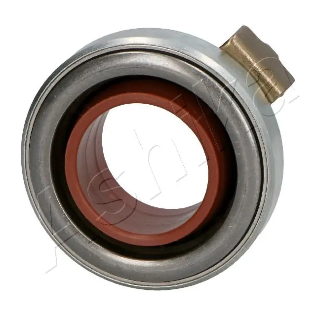 GC31210 GMB Cojinete embrague