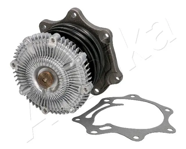 Bomba de agua para Ford Maverick UDS, UNS
