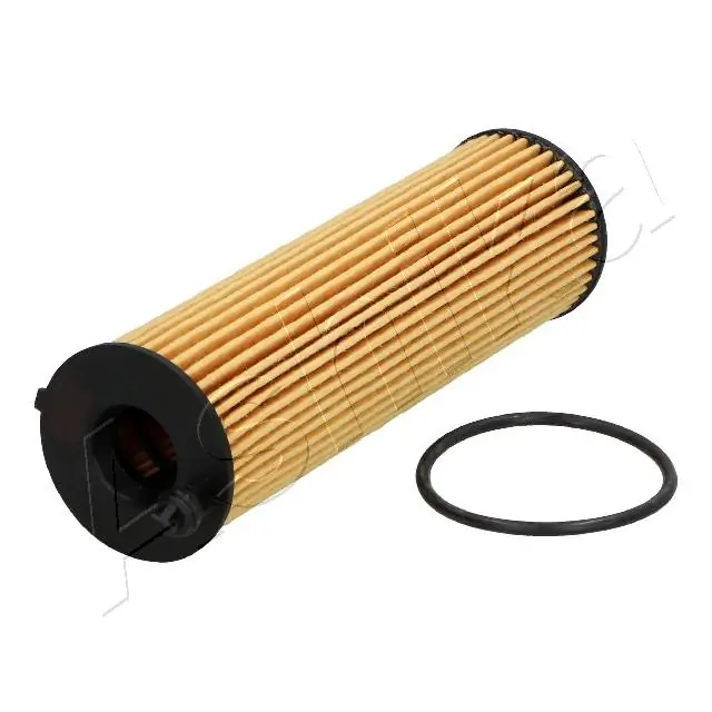 Filtro de aceite Mercedes ML/GLE SUV (W167) (2018 - 2026) precio, desde 9,79 EUR