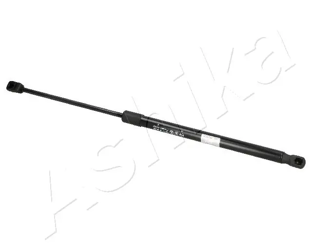 Amortiguador de porton para Audi A2  8Z0