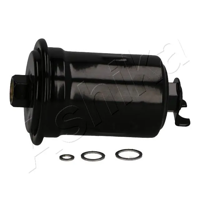 3002224 Ashika Filtro de gasolina