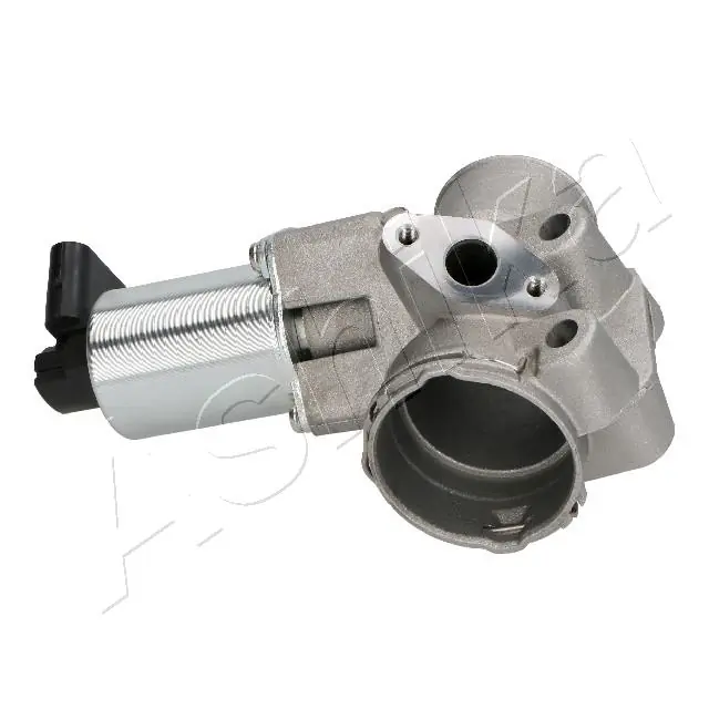 Comprar 48715 NRF Válvula EGR