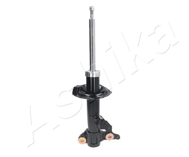 Amortiguador delantero izquierdo Ashika MA10050 precio, desde 69,70 EUR
