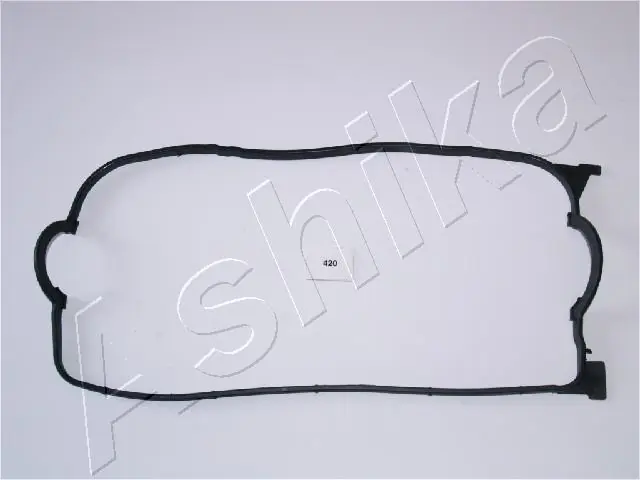 Comprar Junta de la tapa de válvulas del motor Honda Civic V EG, EH a bajo precio