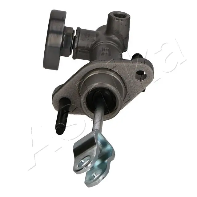 Cilindro maestro de clutch para KIA Carnival III VQ