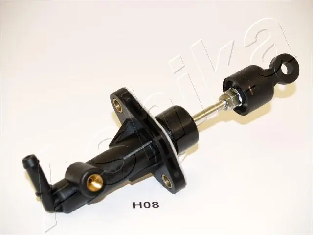 Cilindro de embrague Hyundai Elantra III sedán (XD) (2000 - 2006) precio, desde 58,94 EUR