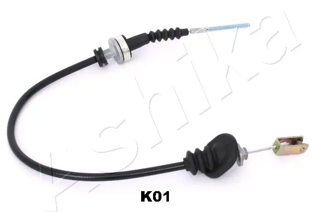 Cable de embrague para KIA Rio DC