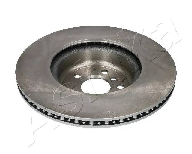 Frenos traseros BMW 7 