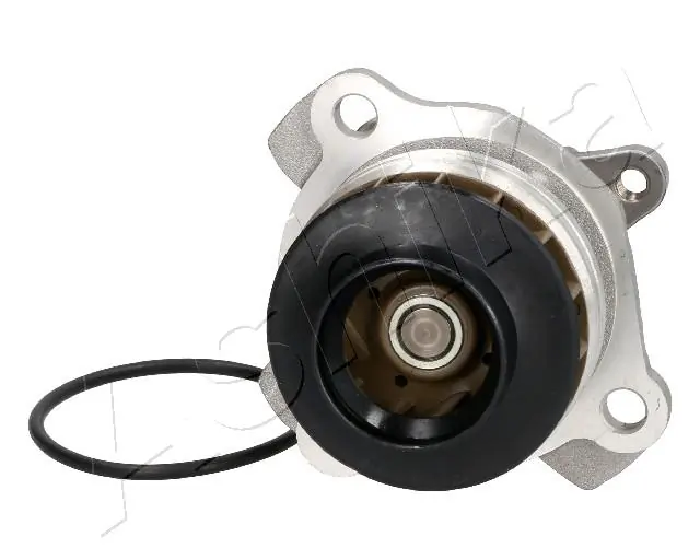 Comprar Bomba de agua Nissan Navara NP300 IV D23, D23T