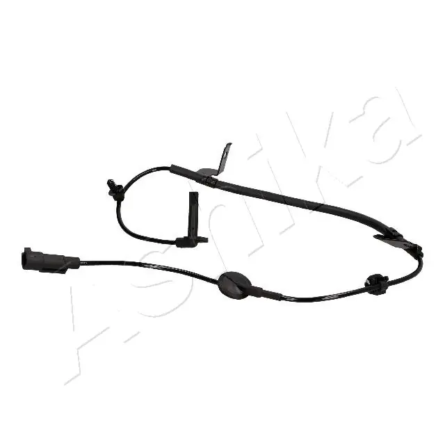 Sensor ABS delantero derecho Ashika 15109919 precio, desde 24,74 EUR