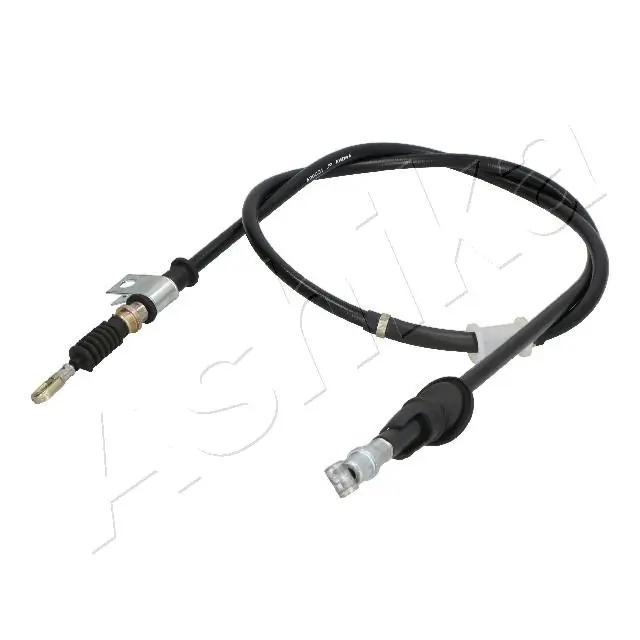  Mitsubishi Lancer VI desde 25,15 €