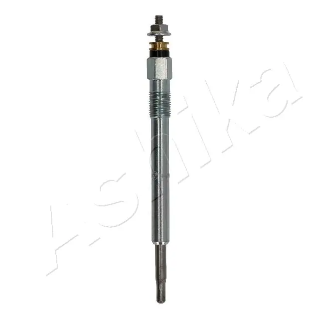 Comprar C54P VALEO Calentadores diésel