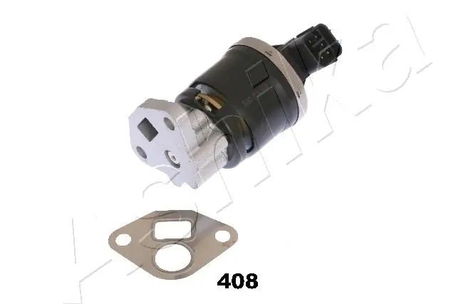Válvula EGR para Honda Civic VIII FK, FN