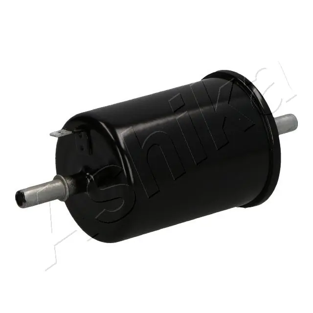 Filtro de gasolina para Chery Tiggo FL 