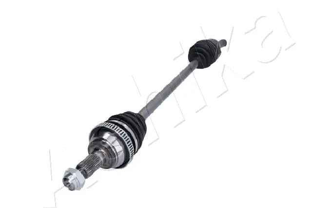 Comprar TOB000070 PLUS AFTERMARKET Semieje