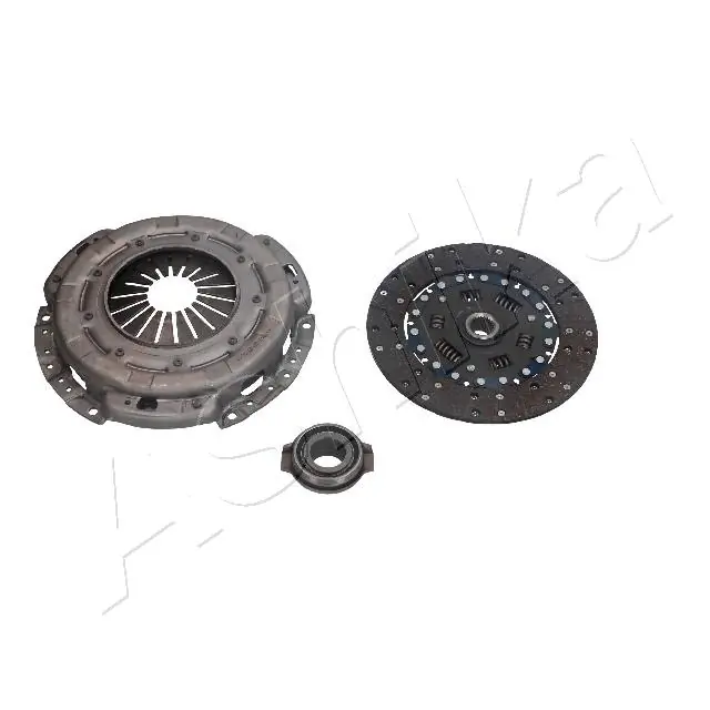 Comprar 001250000 Mapa Kit de embrague completo