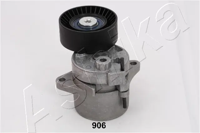 Tensor de correa accesorios Mercedes Sprinter  desde 38,62 €