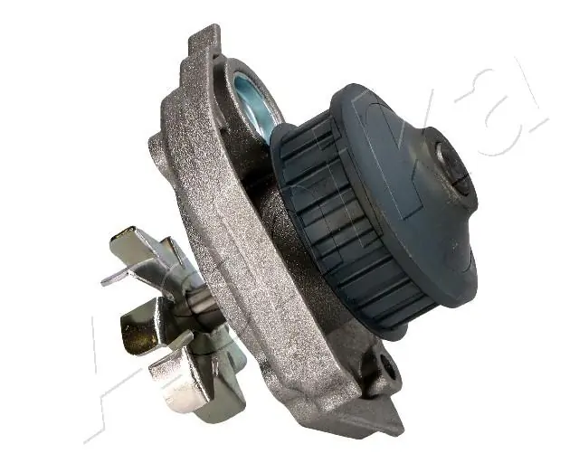  Bomba de agua Fiat Uno 