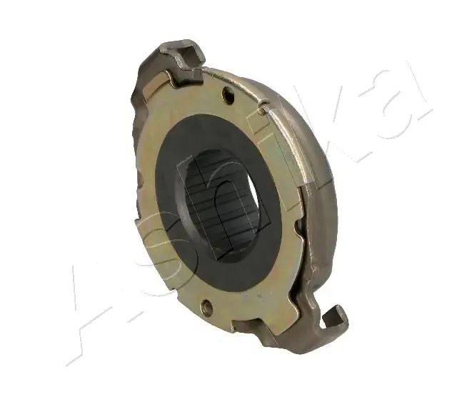 Collarin de embrague KIA Cerato I