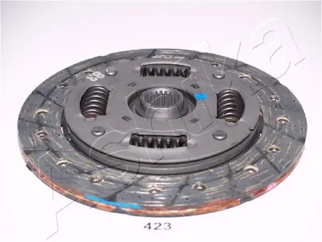 Embrague de disco Honda Jazz  desde 40,93 €