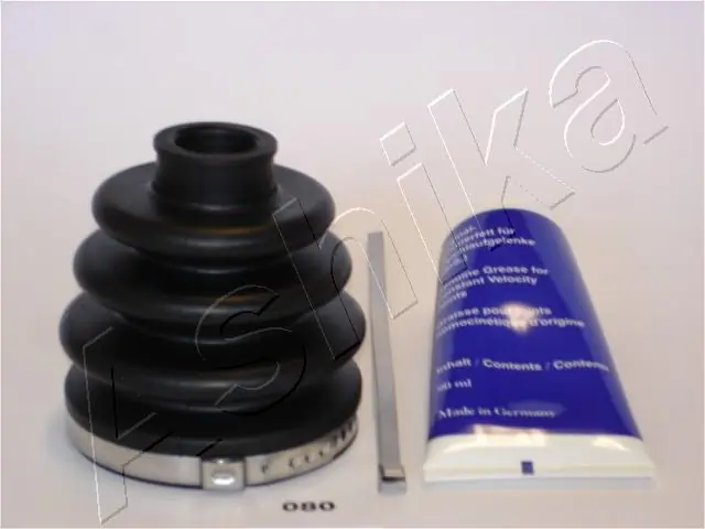 Comprar Fuelle semieje delantero exterior Micra  K11