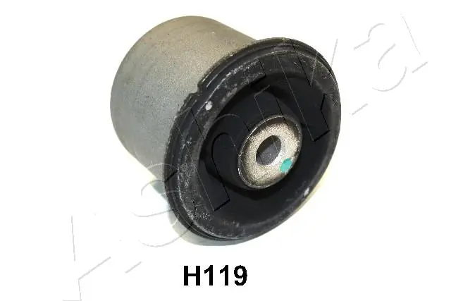 Silentblock trasero para Hyundai Accent RB