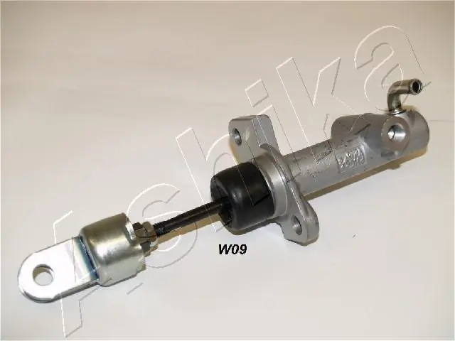 Cilindro maestro de embrague 96494423 Peugeot/Citroen