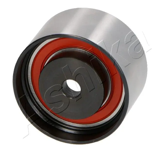 Rodillo tensor cadena Dodge Journey 