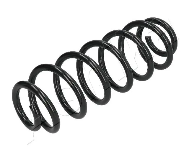 ZCA5137A Ashika