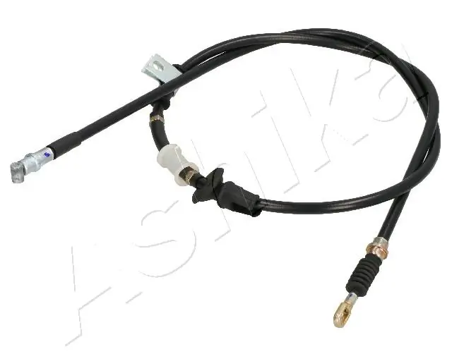  Lancer VI sedán (1995-2003) original desde 23,13 €