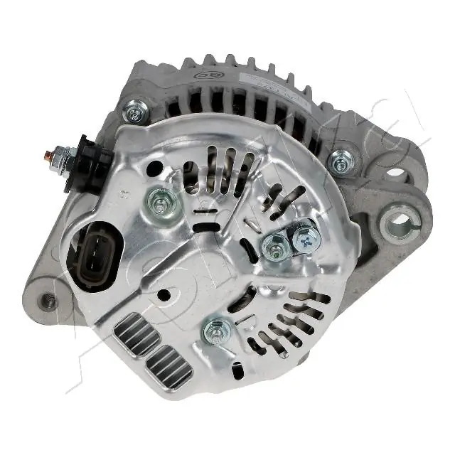 Alternador del motor Ashika 002T372 precio, desde 144,11 EUR