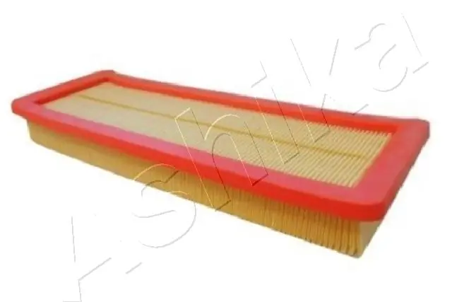 PA7584 Polcar Filtro de aire de motor