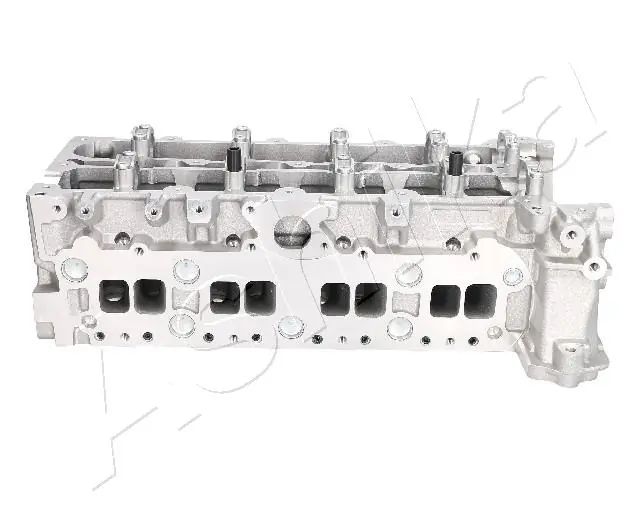 Comprar ME07ES Ashika Culata motor