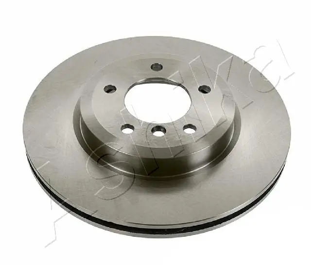 Comprar A4204211800 Mercedes Freno de disco delantero