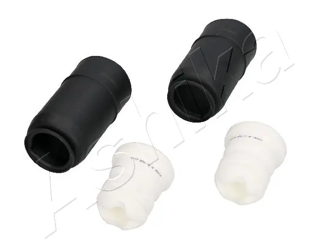 Comprar Topes de suspensión & guardapolvo amortiguador 1 F21