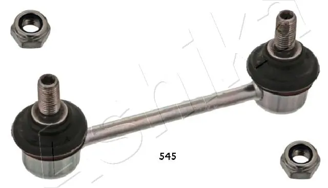 Precio del repuesto Gomas de barra estabilizadora Lancer  sedán
