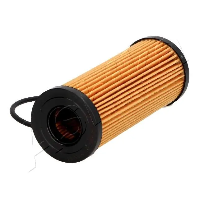 Comprar 10ECO142 Ashika Filtros de aceite