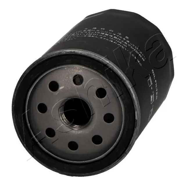 Filtro de aceite motor Fiat/Alfa/Lancia K05003558AB