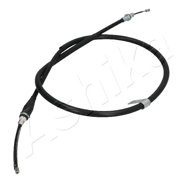 Comprar Micra K12