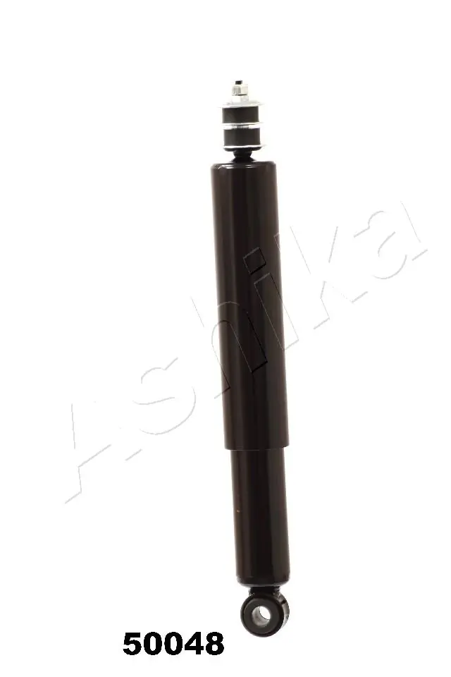 Amortiguador para Mitsubishi Canter FB7, FB8, FE7, FE8