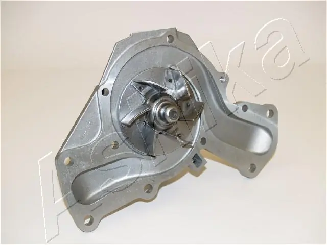 MD997643 General Motors Bomba refrigerante coche