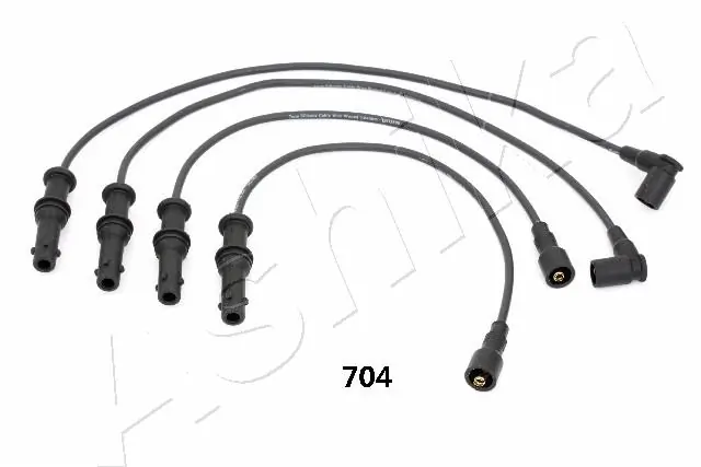 Cables de encendido para Subaru Forester I (S10, SF)