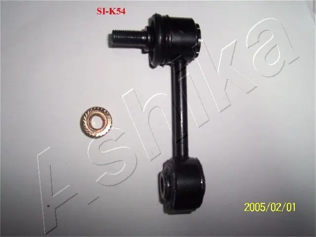 1060KK54 Ashika