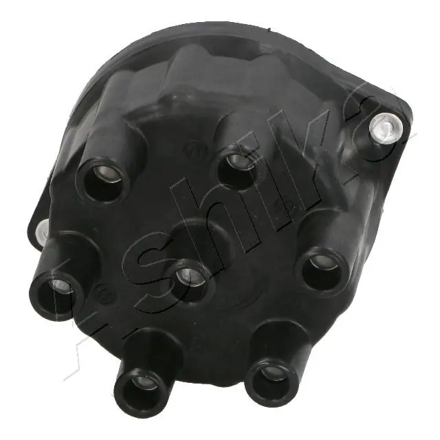 Tapa de distribuidor de encendido para Chrysler Voyager 
