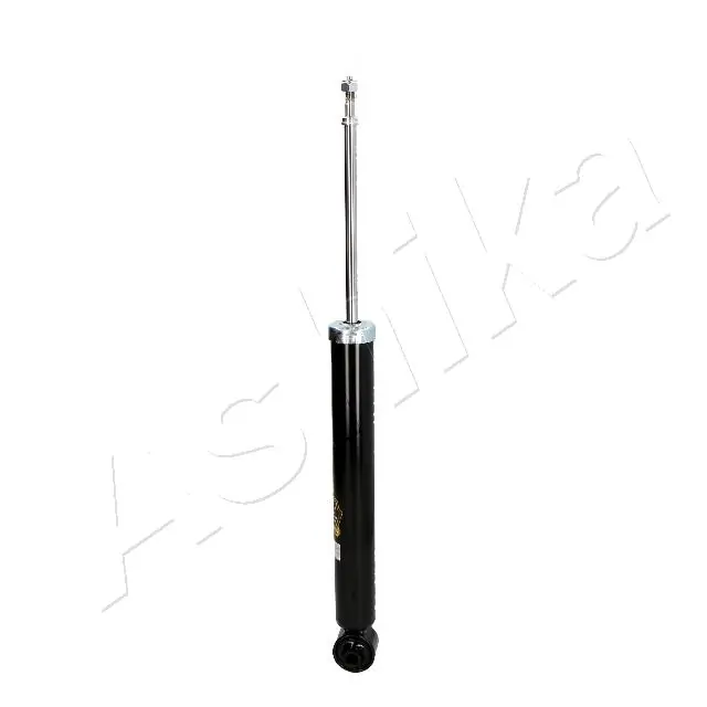 Amortiguador trasero Mando EX553112S450 precio, desde 41,54 EUR