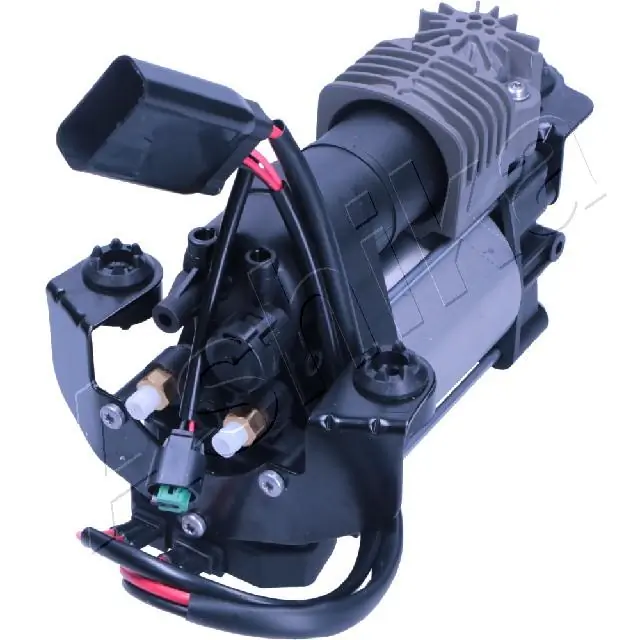 K68041137AF Fiat/Alfa/Lancia Compresor de suspensión neumática