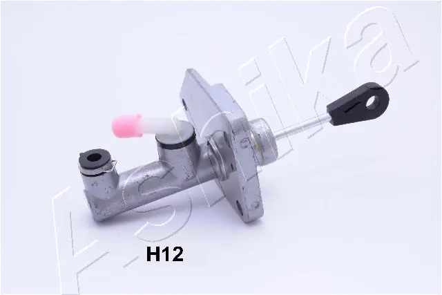 950HH12 Ashika